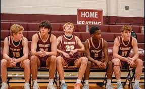 Basketball Integrity and Values