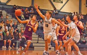 Youth Development Program